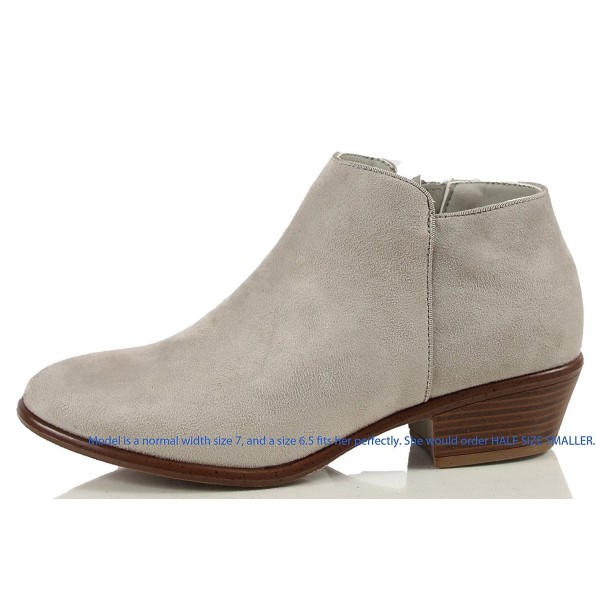 canvas dog shoes