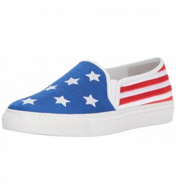 Katy Perry Womens Michelle Sneaker