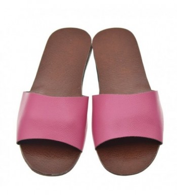 Popular Slippers for Women for Sale