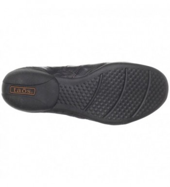 Brand Original Slip-On Shoes Clearance Sale