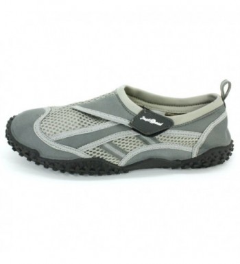 Popular Water Shoes Clearance Sale
