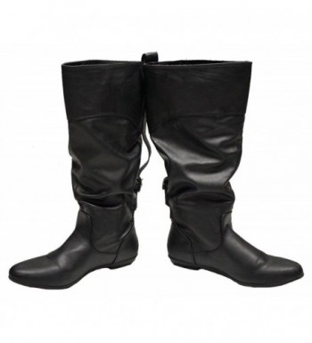 Women's Boots