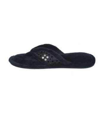 Slippers Clearance Sale