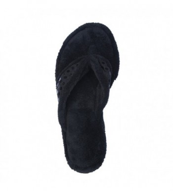 Slippers for Women Wholesale