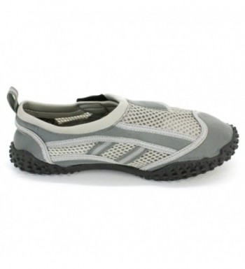 Popular Men's Outdoor Shoes