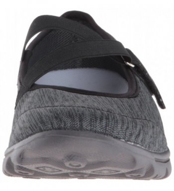 Fashion Oxford Shoes Outlet Online