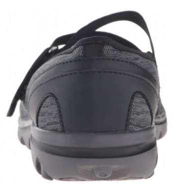 Discount Women's Oxfords Wholesale