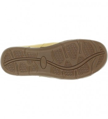 Fashion Women's Flats Clearance Sale