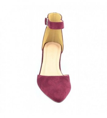 Discount Women's Pumps Online Sale