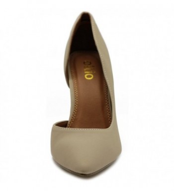 Women's Pumps Online Sale