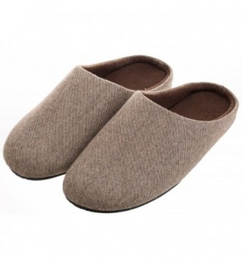 MIXIN Anti Slip Indoor Outdoor Slippers