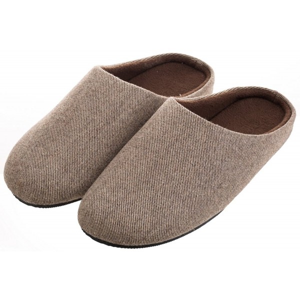 MIXIN Anti Slip Indoor Outdoor Slippers