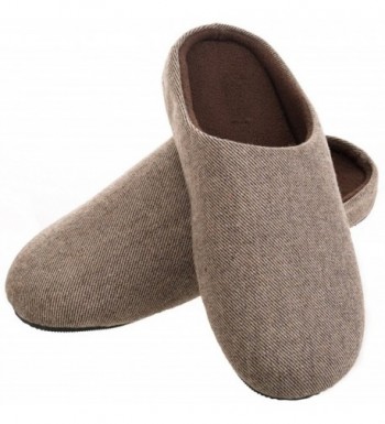 Cheap Slippers Online