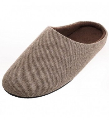 Fashion Men's Slippers