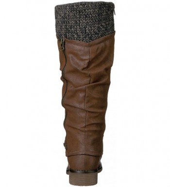 Women's Boots Wholesale