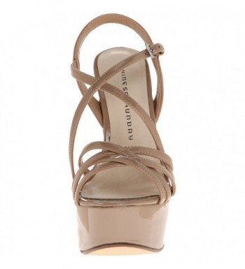 Platform Sandals Outlet Online