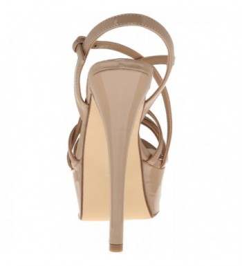 Designer Wedge Sandals Online