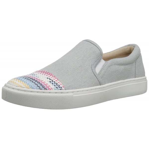 Indigo Rd Womens Vanna Sneaker