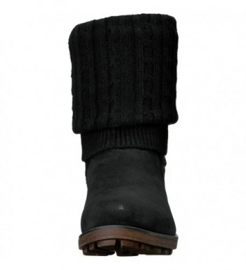 Designer Snow Boots Online