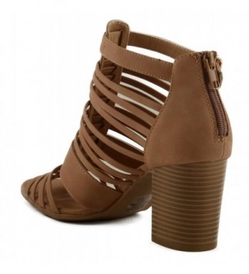 Cheap Heeled Sandals On Sale