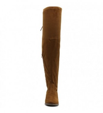 Fashion Women's Boots