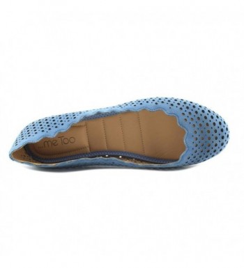 Cheap Women's Flats for Sale