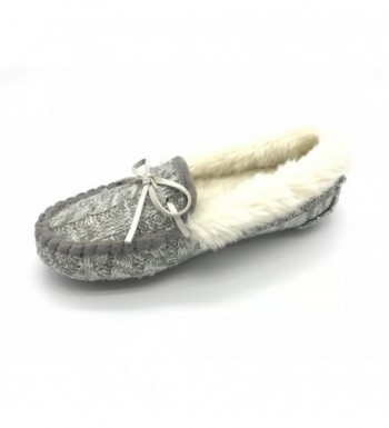 Designer Slippers for Women