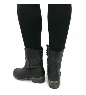 Cheap Women's Boots Wholesale