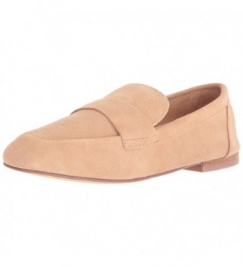 Chinese Laundry Womens Grateful Loafer