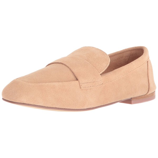 Chinese Laundry Womens Grateful Loafer