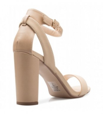 Discount Women's Sandals Online