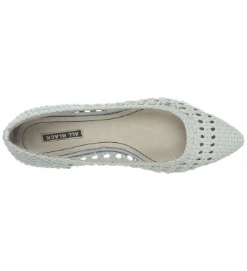 Designer Women's Flats for Sale