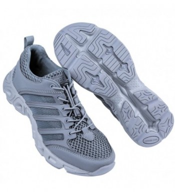 FREE SOLDIER Outdoor Drying Lightweight