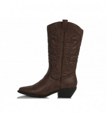 Women's Boots Online