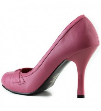 Discount Women's Pumps Outlet