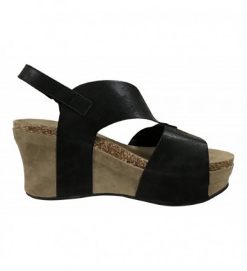 Platform Sandals Clearance Sale