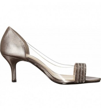 Women's Pumps Online