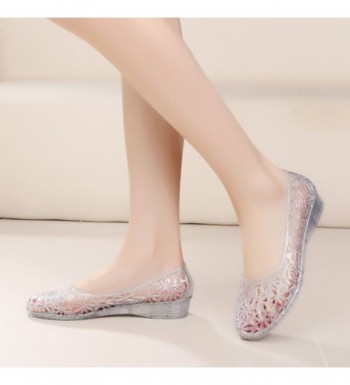 Women's Shoes
