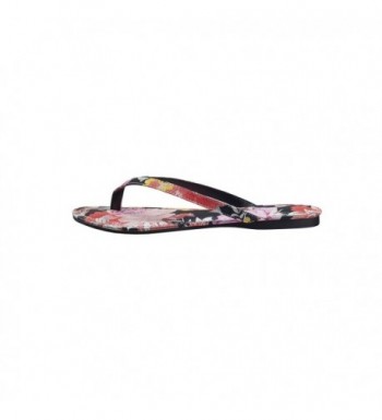 Popular Flip-Flops Outlet Online