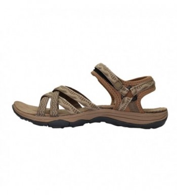 Discount Real Outdoor Sandals