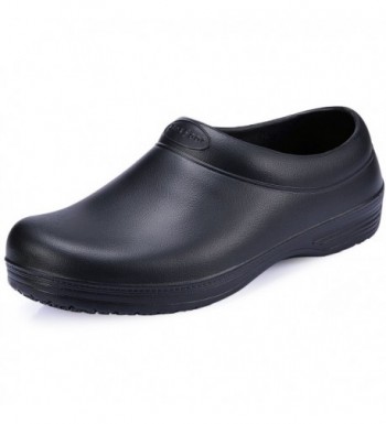 SensFoot Shoes Unisex Resistant Women