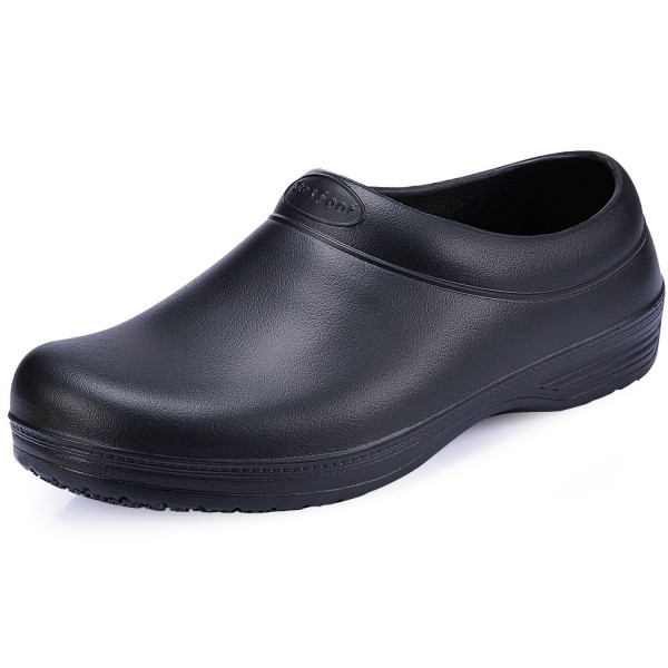 SensFoot Shoes Unisex Resistant Women
