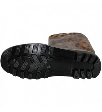 Designer Women's Outdoor Shoes
