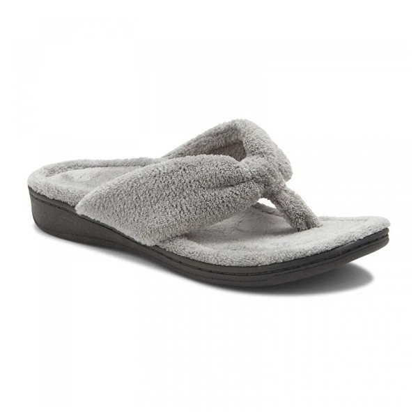 Vionic Indulge Gracie Womens Slipper