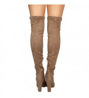 Discount Real Women's Boots On Sale