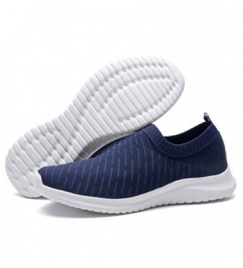 Popular Men's Shoes Online