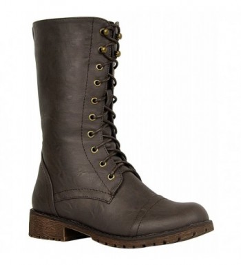 Brand Original Mid-Calf Boots Clearance Sale