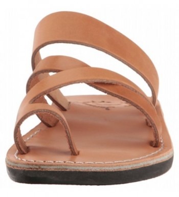 Cheap Real Slide Sandals On Sale