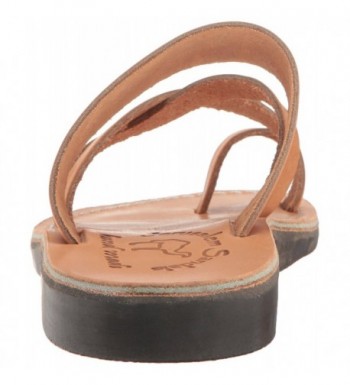 Popular Women's Sandals for Sale