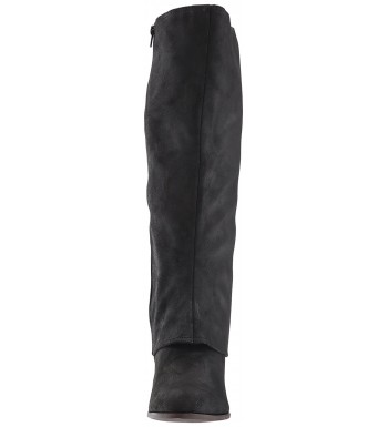 2018 New Knee-High Boots Outlet Online
